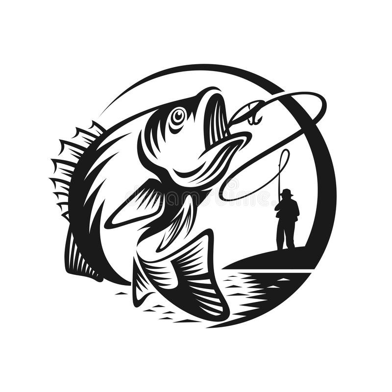 AP pêche en Drôme et API carpes de nuit 26-07 pour l’année 2021